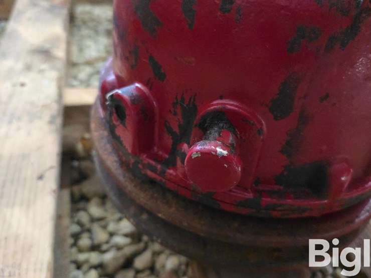 case-ih-oil-bath-sickle-drive-image-10