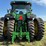 #1-•-2020-john-deere-8r280-image-18