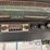 deutz-dx120-image-36