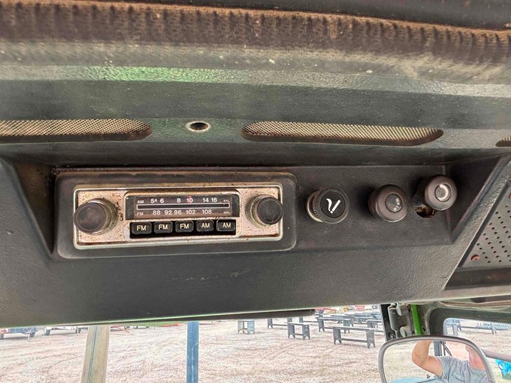 deutz-dx120-image-36