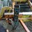 wood-mizer-lt40-image-33