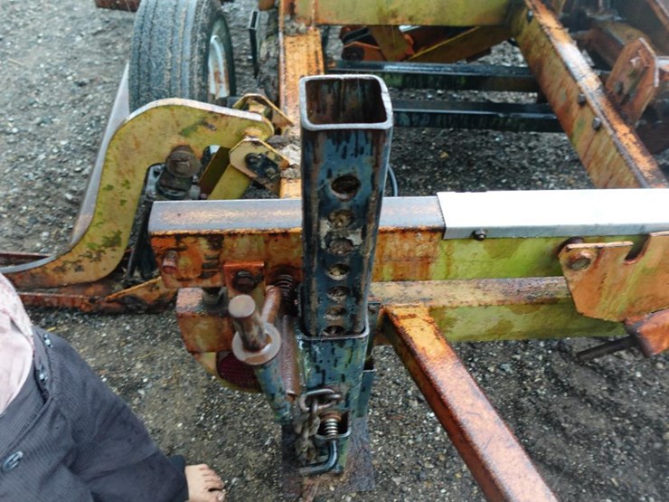 wood-mizer-lt40-image-33