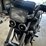 1984-honda-nighthawk-650-image-9