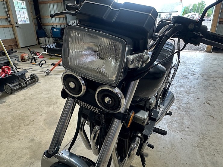 1984-honda-nighthawk-650-image-9