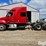2013-international-prostar-image-8