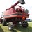 case-ih-1660-image-3