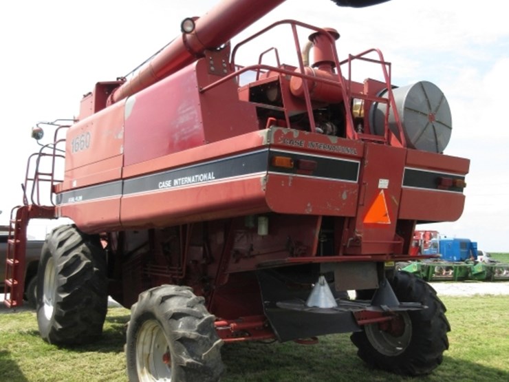 case-ih-1660-image-3