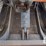 2021-hitachi-zx26u-5-image-20