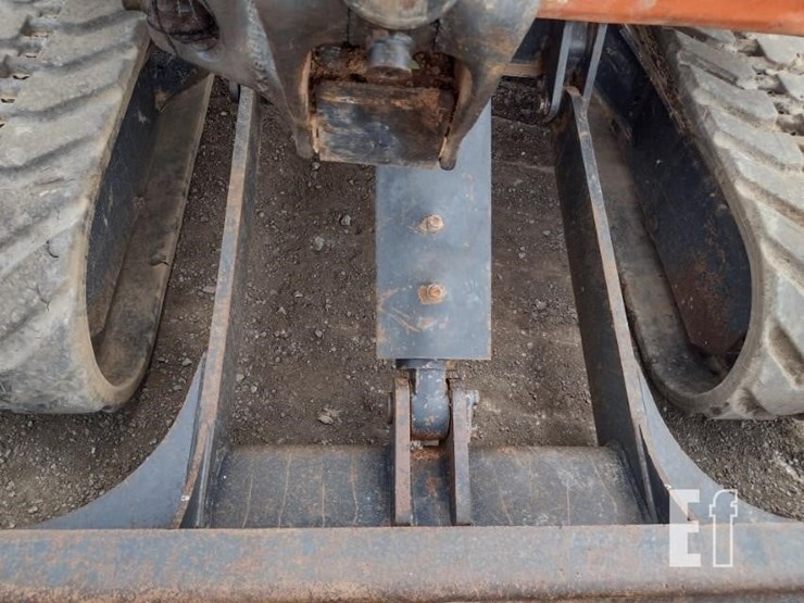 2021-hitachi-zx26u-5-image-20