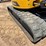 2023-deere-50g-image-25