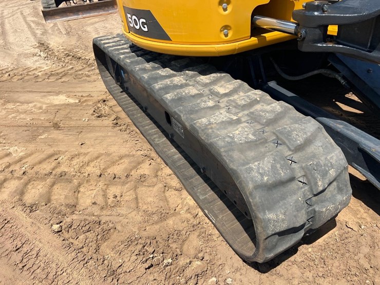 2023-deere-50g-image-25