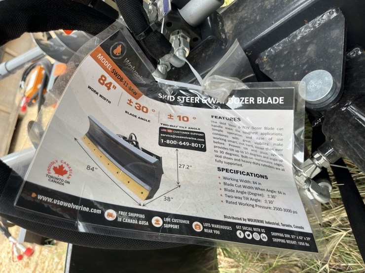 wolverine-ss-6-way-dozer-blade-image-10