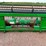 2009-john-deere-635f-image-11