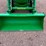 2022-john-deere-3033r-image-23