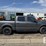 2019-ford-f150-image-3