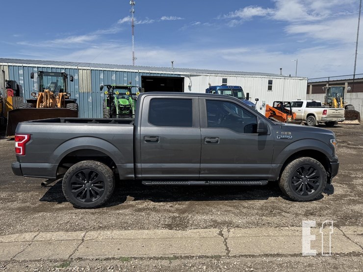 2019-ford-f150-image-3