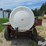 clark-equipment-1,200-gallon-t/a-nurse-tank-trailer-image-6