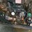 2019-bobcat-t595-image-11