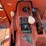 ditch-witch-5110dd-image-60