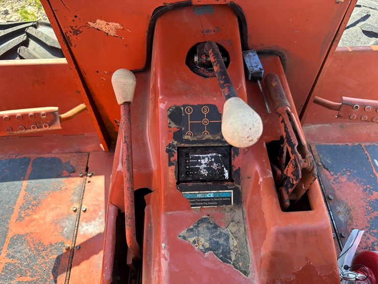 ditch-witch-5110dd-image-60