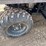 2016-polaris-ranger-image-12