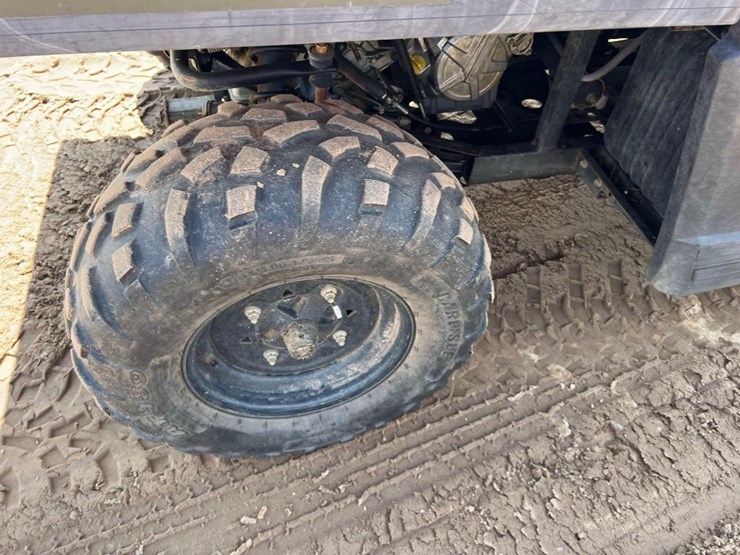 2016-polaris-ranger-image-12