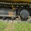 caterpillar-306e-image-5