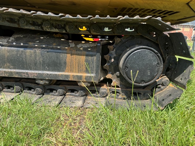 caterpillar-306e-image-5