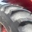 massey-ferguson-1155-image-10