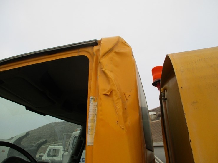 2013-international-durastar-4300-image-20