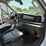 2021-ford-transit-image-7