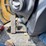 john-deere-644-image-72