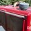 2014-miller-nitro-5275-image-60