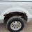 2008-ford-f250-image-12