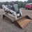 2022-bobcat-t770-image-39