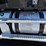 2016-freightliner-cascadia-truck-tractor-image-13