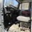 1998-international-4800-image-8