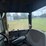 john-deere-8560-image-64