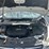 2003-ford-escape-image-7