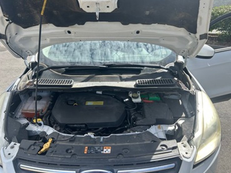 2003-ford-escape-image-7
