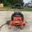 2015-kubota-z122e-image-7