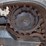 2023-bobcat-t770-image-22