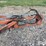 wil-rich-20'-field-cultivator-image-11