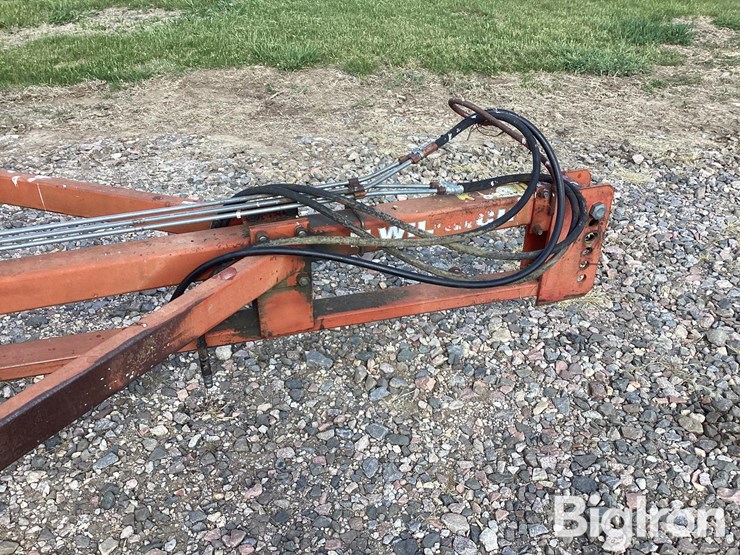 wil-rich-20'-field-cultivator-image-11