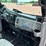 2013-polaris-brutus-hd-pto-image-41
