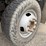 2005-ford-f350-image-18