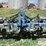 9-shank-folding-anhydrous-applicator-image-13