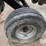 2019-case-ih-nutri-placer-930-image-23