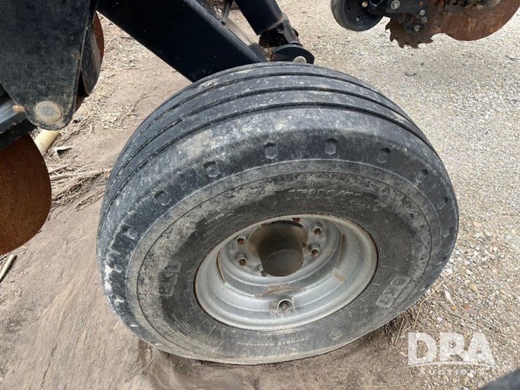 2019-case-ih-nutri-placer-930-image-23