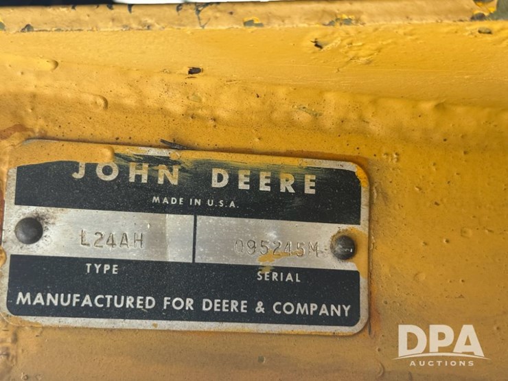 john-deere-24-image-22